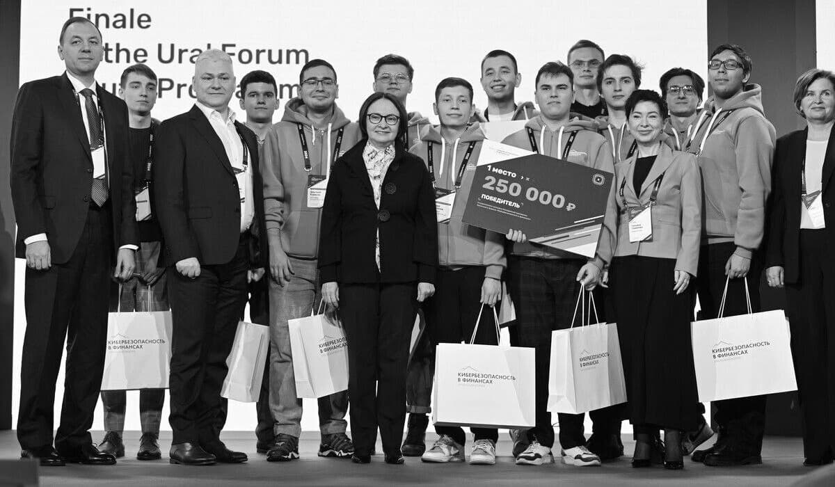 Team mosaic 01